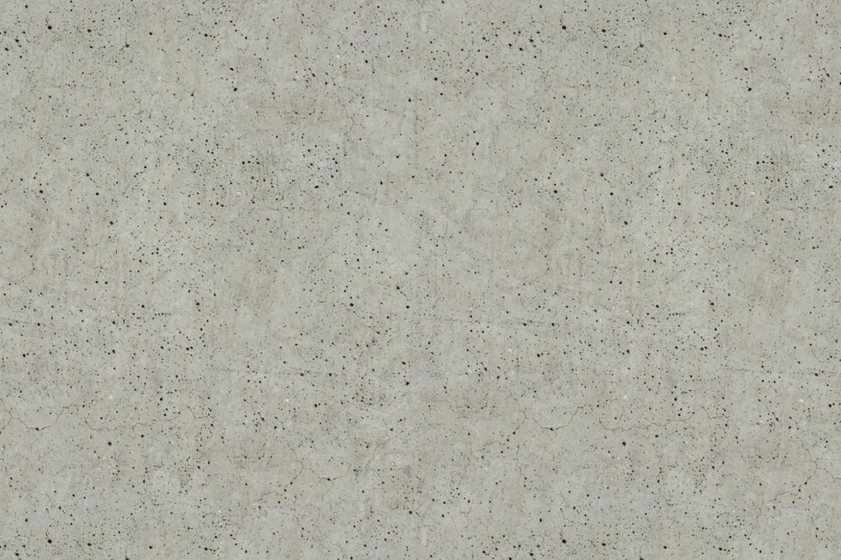 Spritzschutz Küche Betonoptik