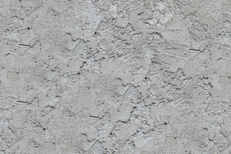 Spritzschutz Küche Betonoptik