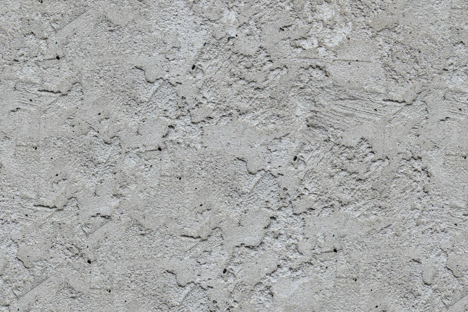 Spritzschutz Küche Betonoptik
