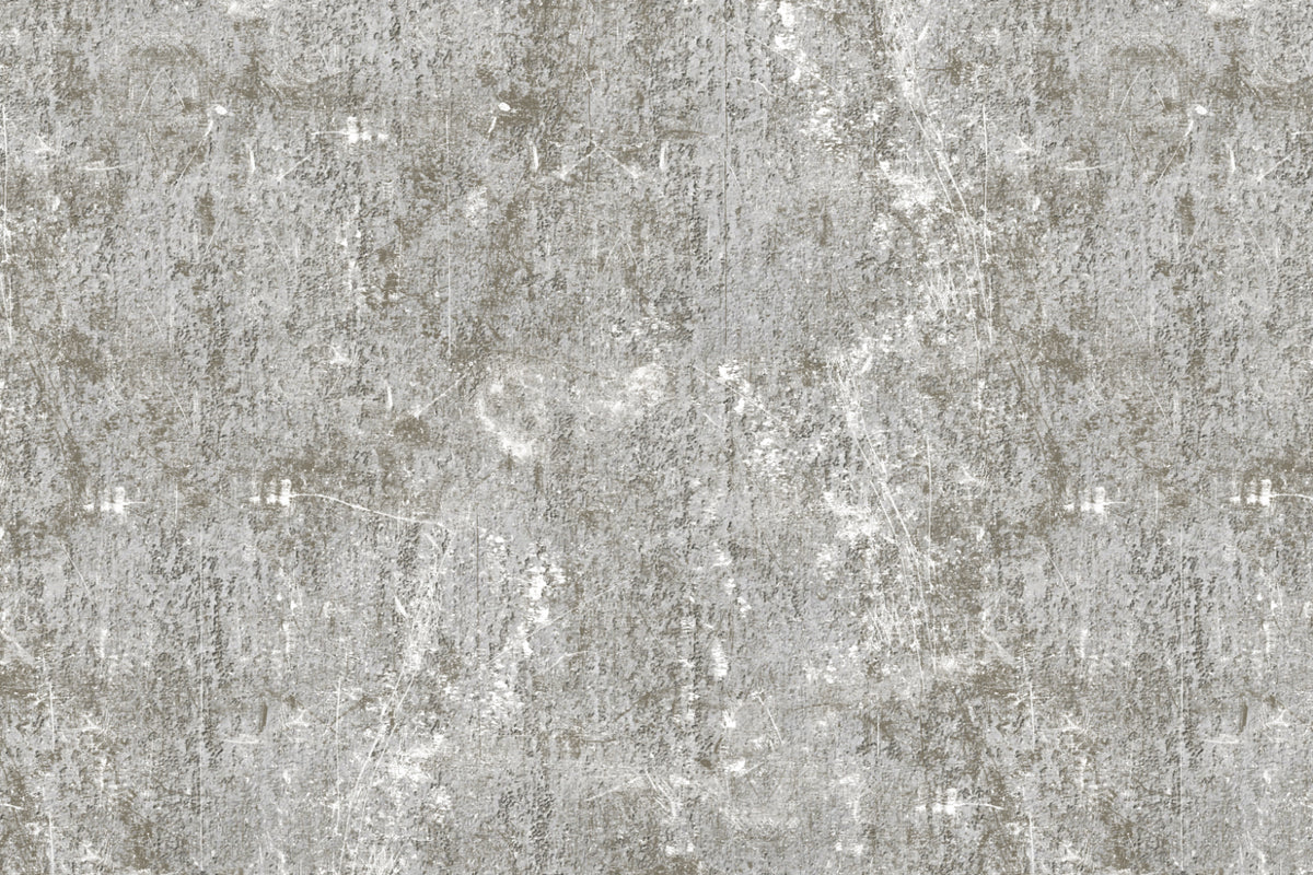 Spritzschutz Küche Betonoptik