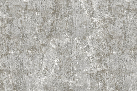 Spritzschutz Küche Betonoptik
