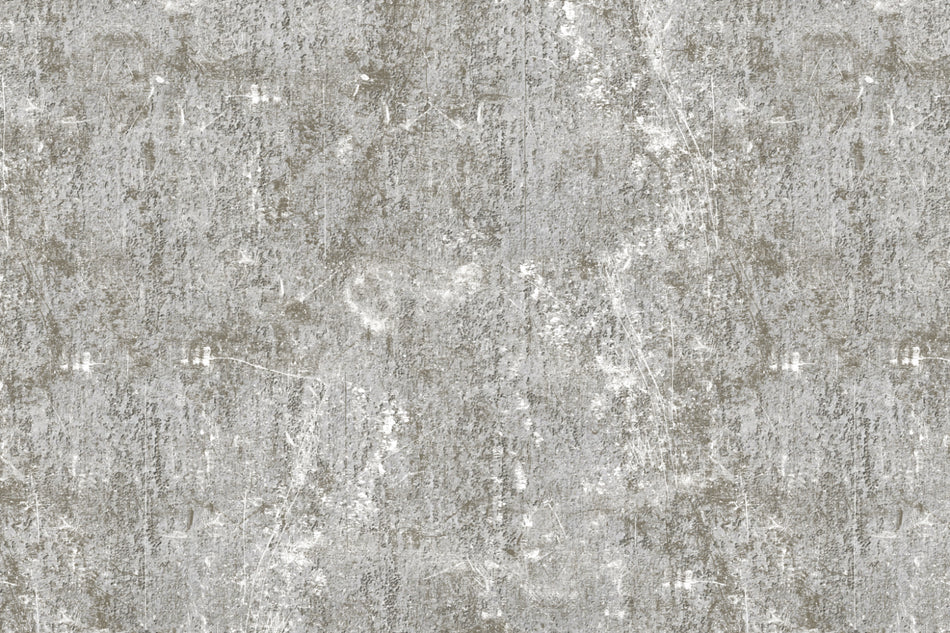 Spritzschutz Küche Betonoptik