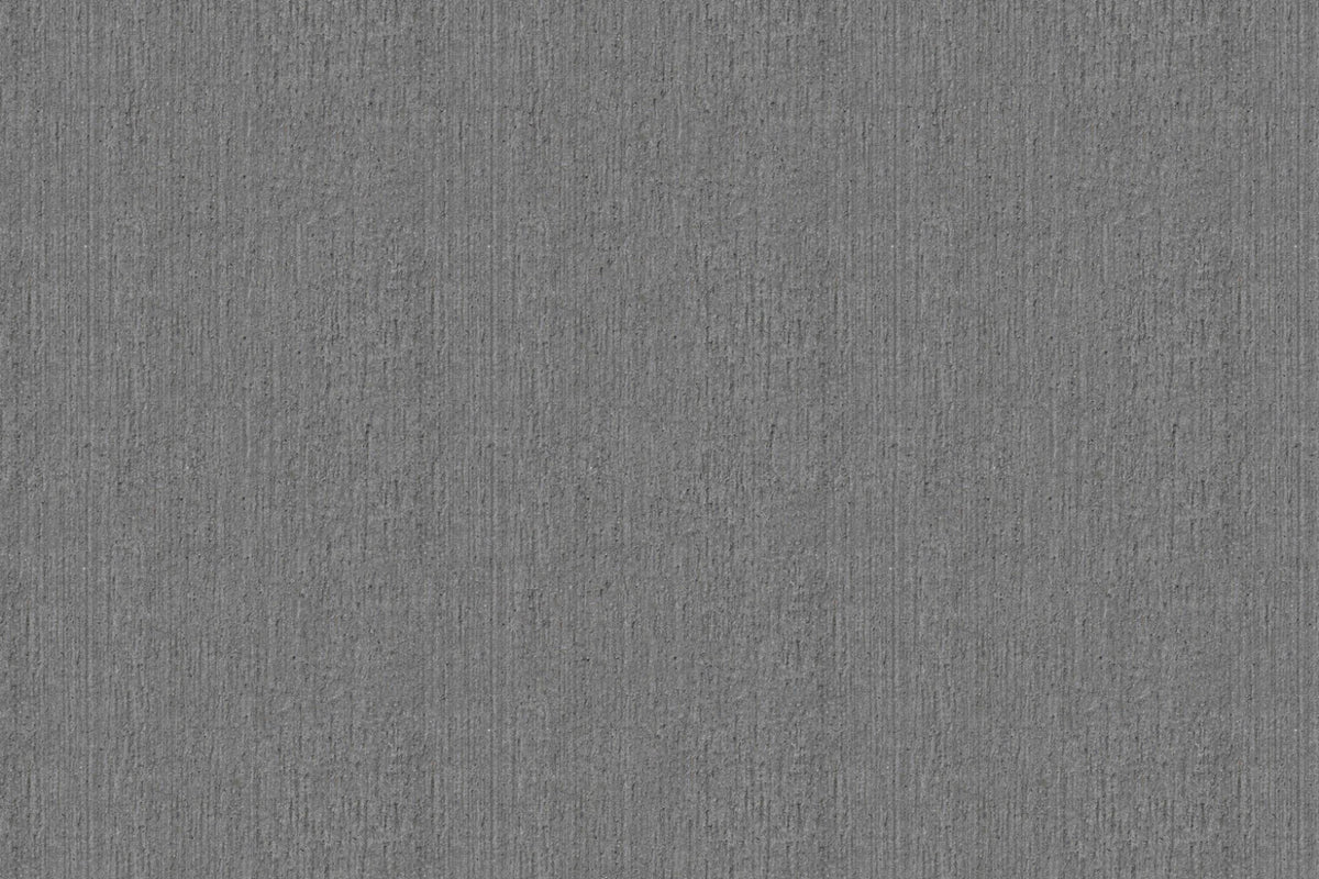 Spritzschutz Küche Betonoptik