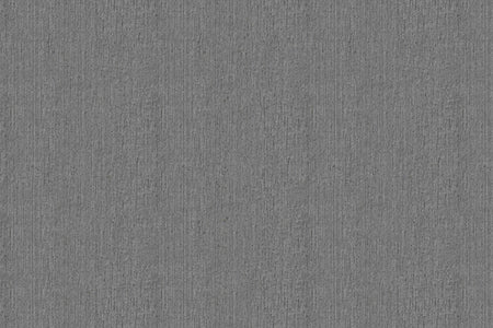 Spritzschutz Küche Betonoptik