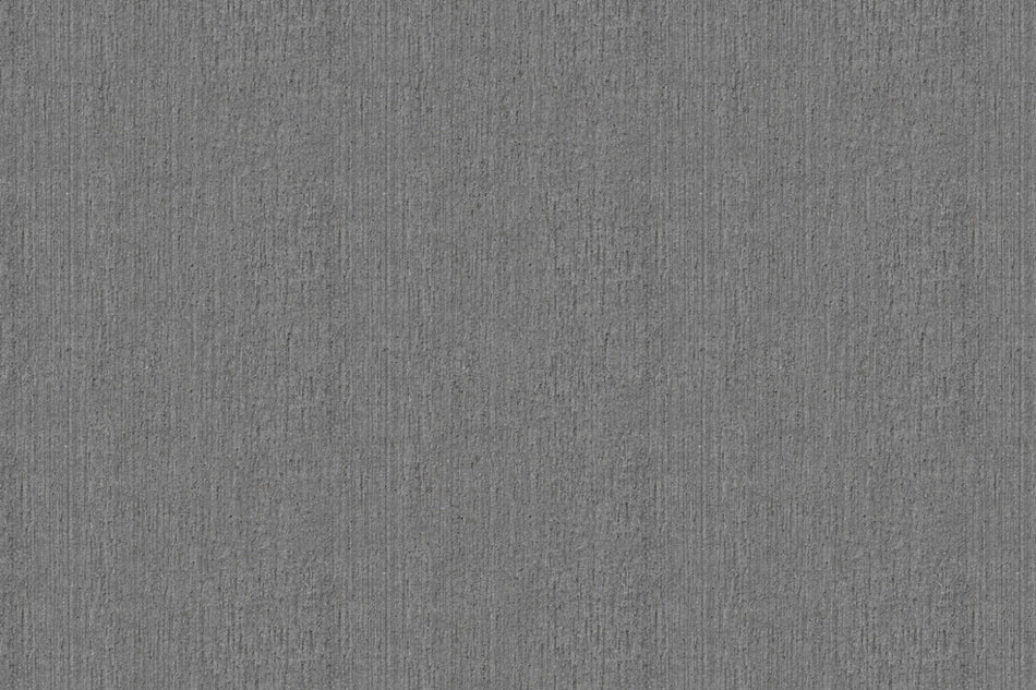 Spritzschutz Küche Betonoptik