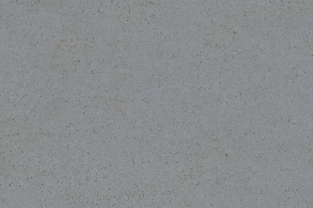 Spritzschutz Küche Betonoptik