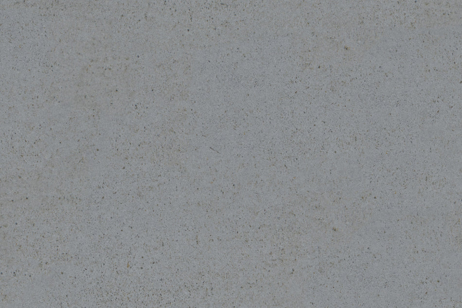 Spritzschutz Küche Betonoptik