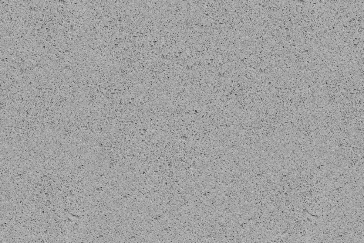 Spritzschutz Küche Betonoptik