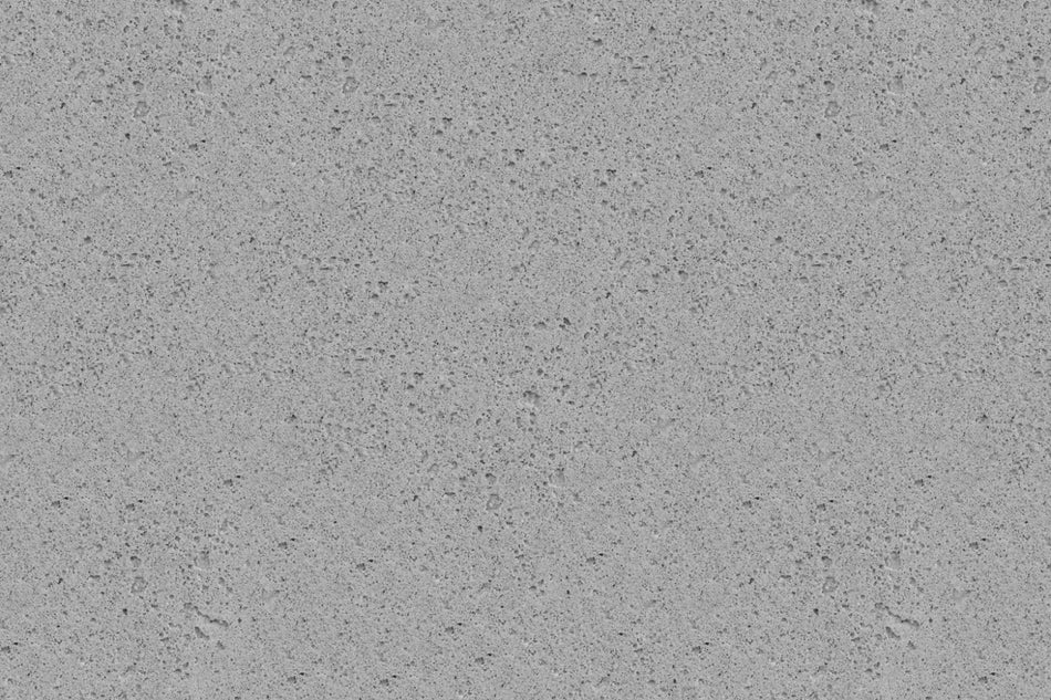 Spritzschutz Küche Betonoptik