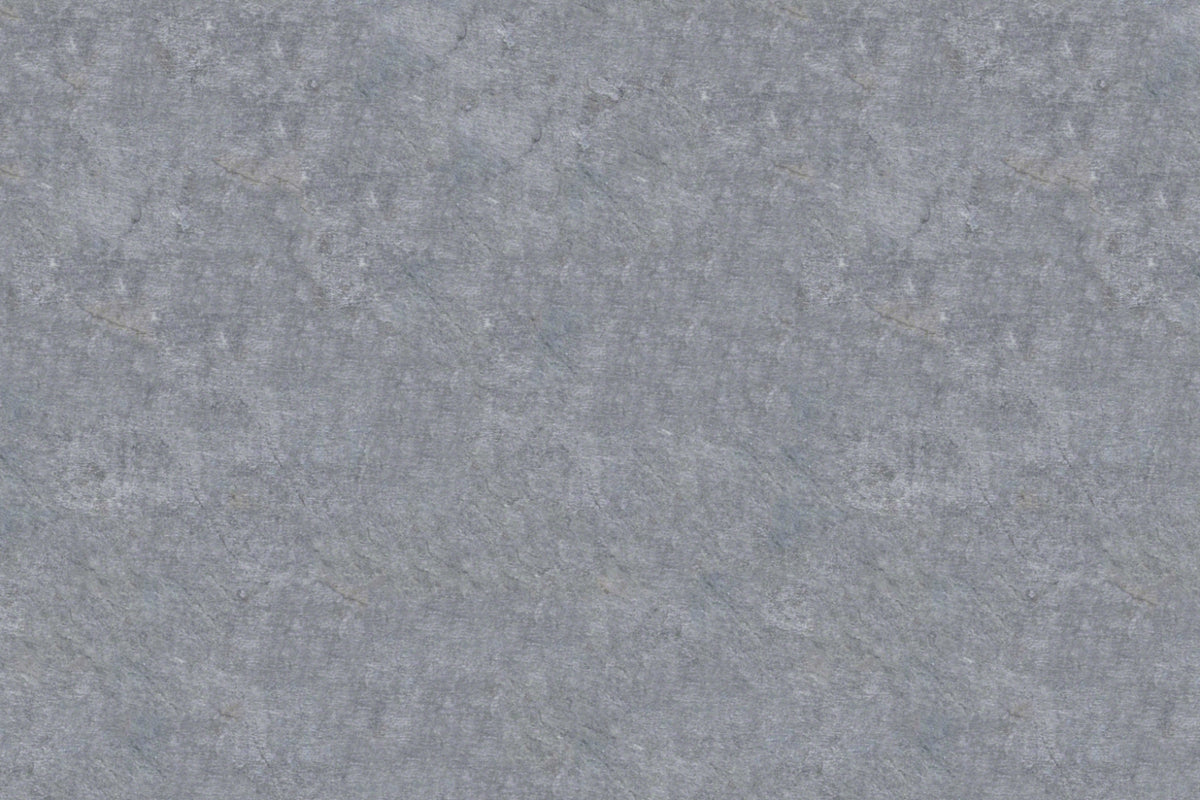 Spritzschutz Küche Betonoptik