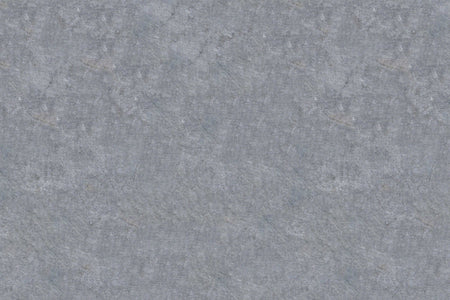 Spritzschutz Küche Betonoptik