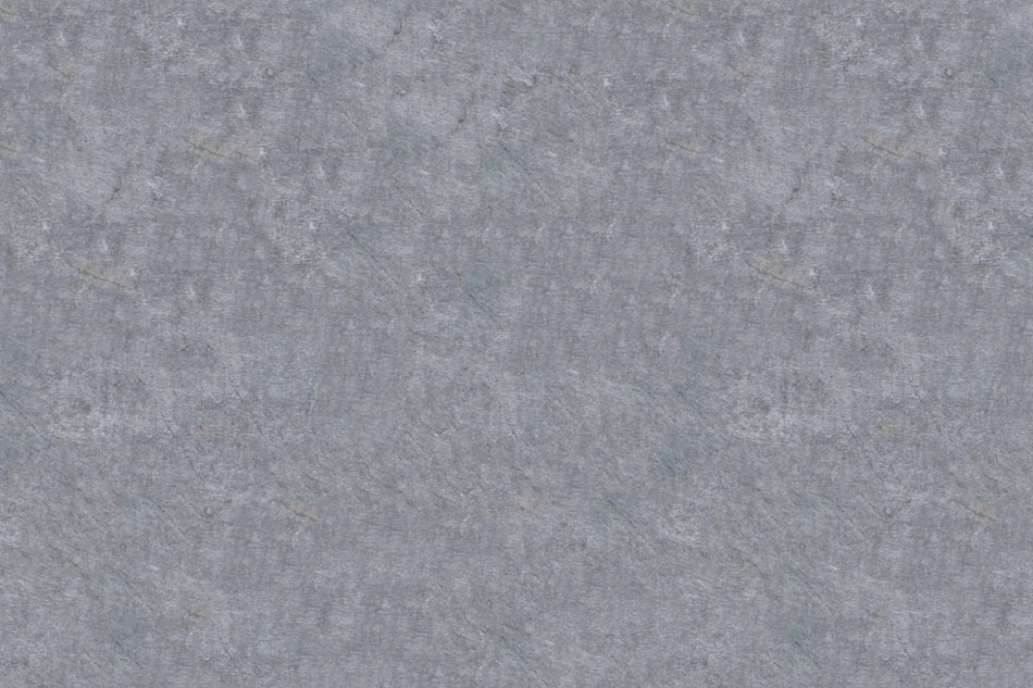 Spritzschutz Küche Betonoptik