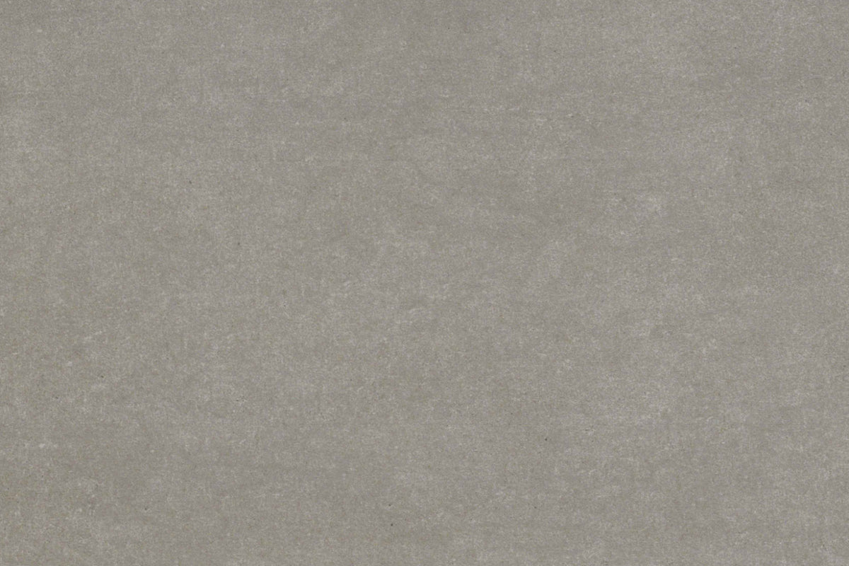 Spritzschutz Küche Betonoptik