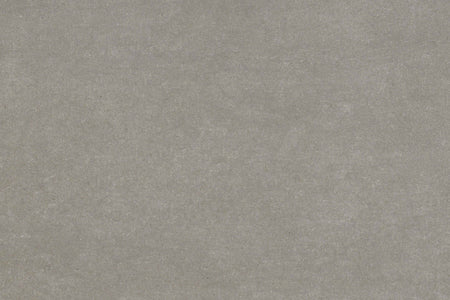 Spritzschutz Küche Betonoptik