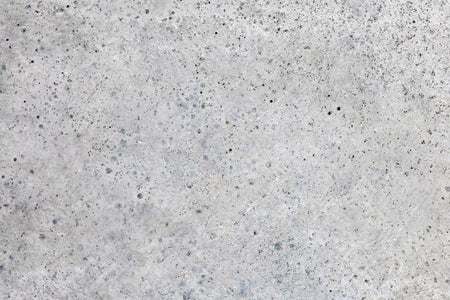 Spritzschutz Küche Betonoptik