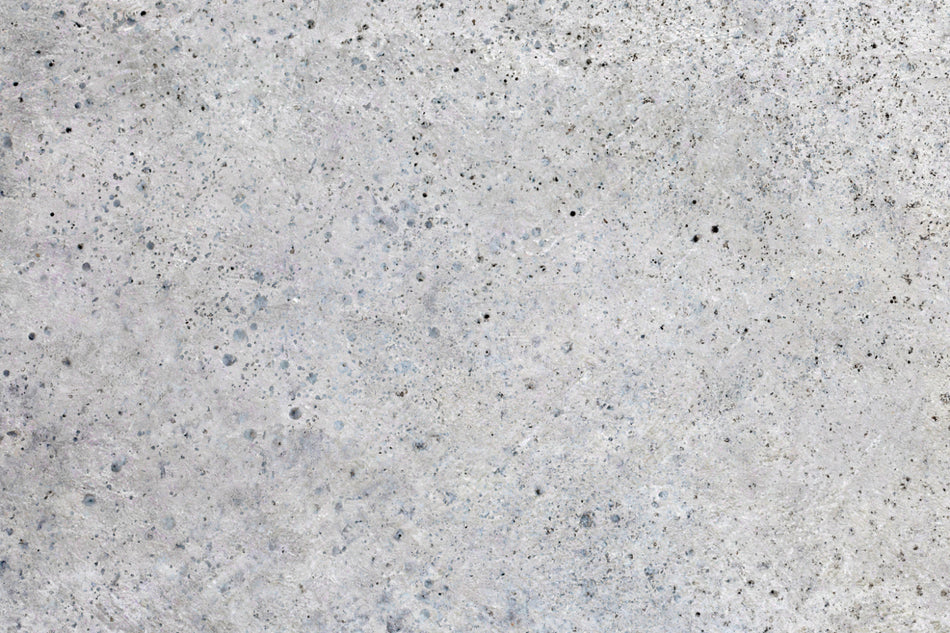 Spritzschutz Küche Betonoptik