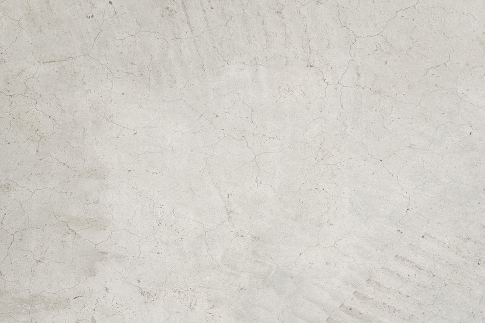 Spritzschutz Küche Betonoptik