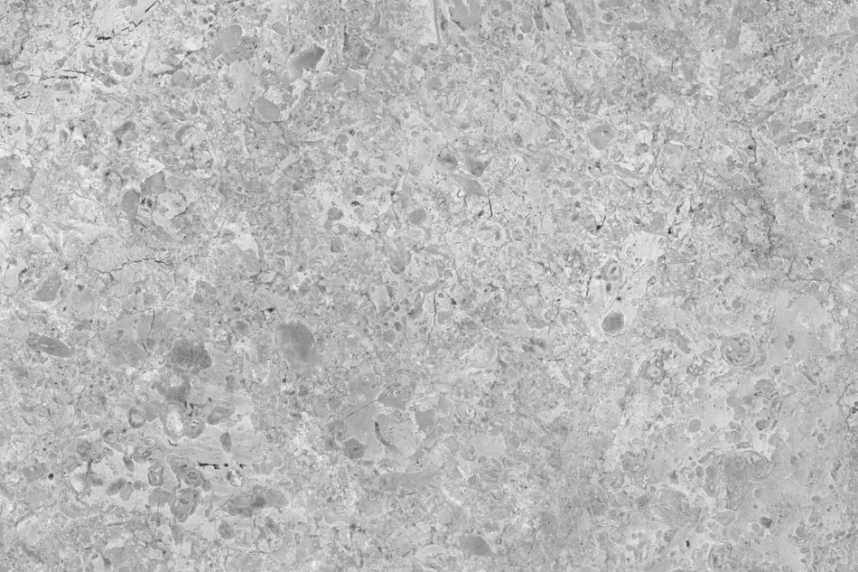Spritzschutz Küche Betonoptik