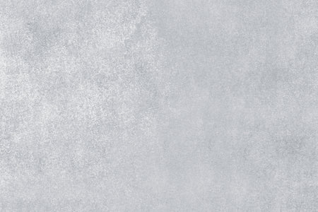 Spritzschutz Küche Betonoptik