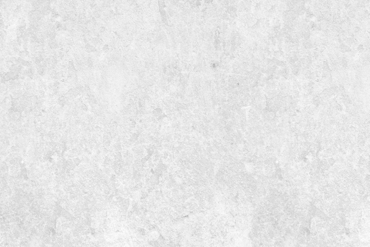 Spritzschutz Küche Betonoptik