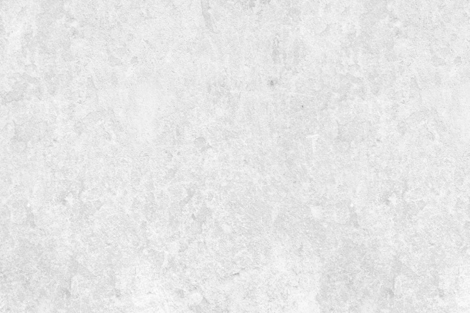 Spritzschutz Küche Betonoptik