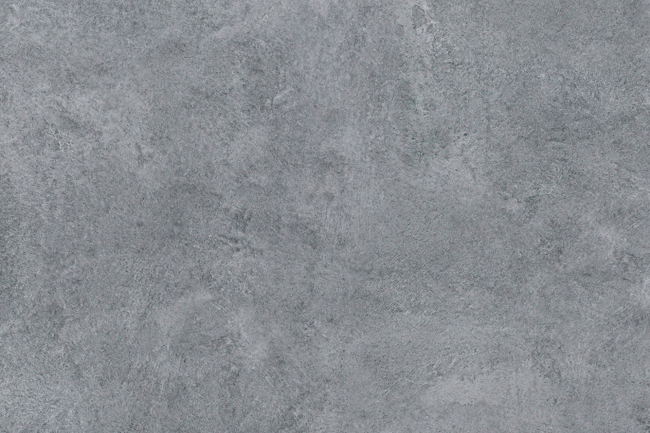Spritzschutz Küche Betonoptik