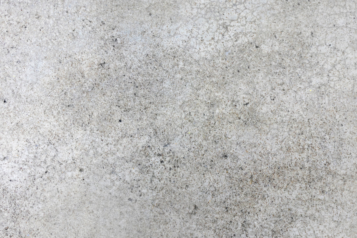 Spritzschutz Küche Betonoptik