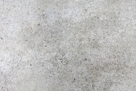 Spritzschutz Küche Betonoptik