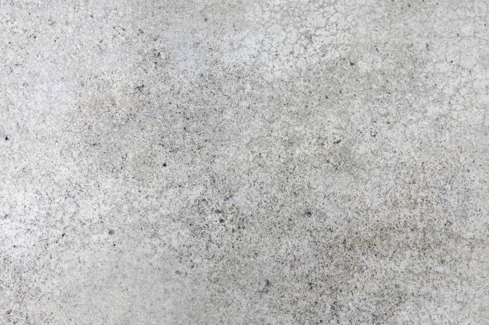 Spritzschutz Küche Betonoptik