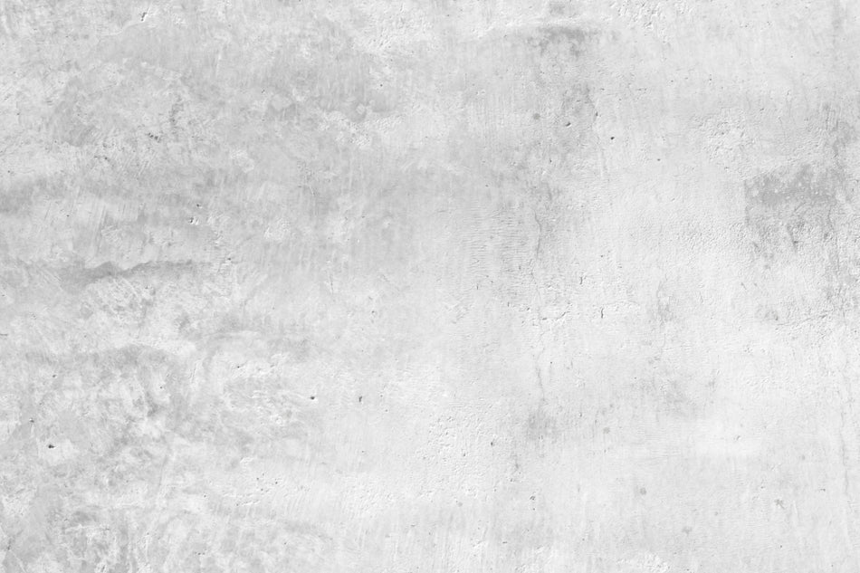 Spritzschutz Küche Betonoptik