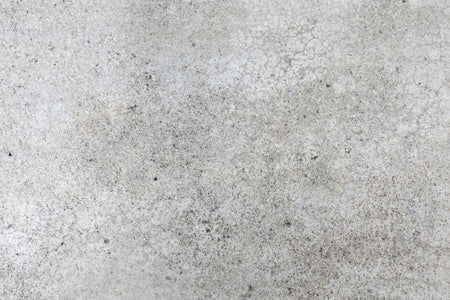 Spritzschutz Küche Betonoptik