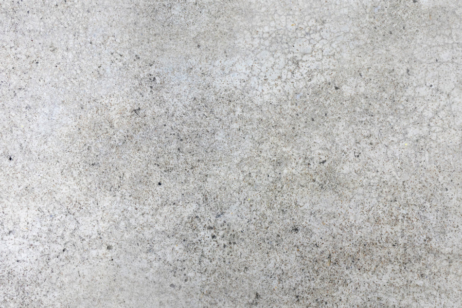 Spritzschutz Küche Betonoptik