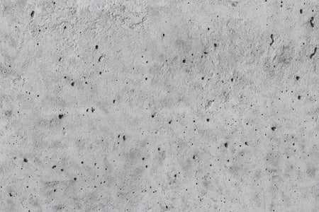 Spritzschutz Küche Betonoptik
