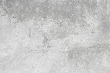 Spritzschutz Küche Betonoptik