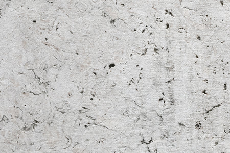 Spritzschutz Küche Betonoptik