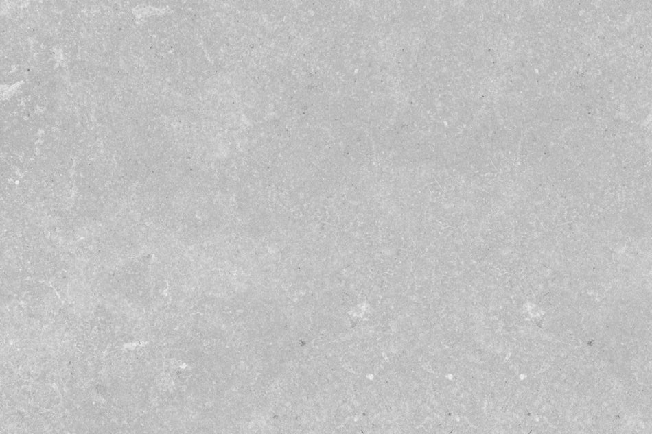 Spritzschutz Küche Betonoptik