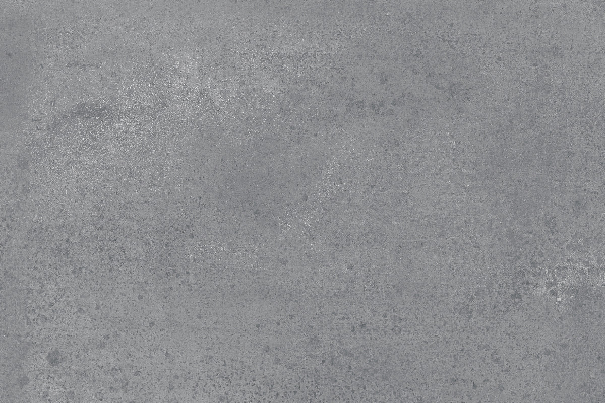 Spritzschutz Küche Betonoptik