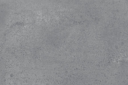 Spritzschutz Küche Betonoptik