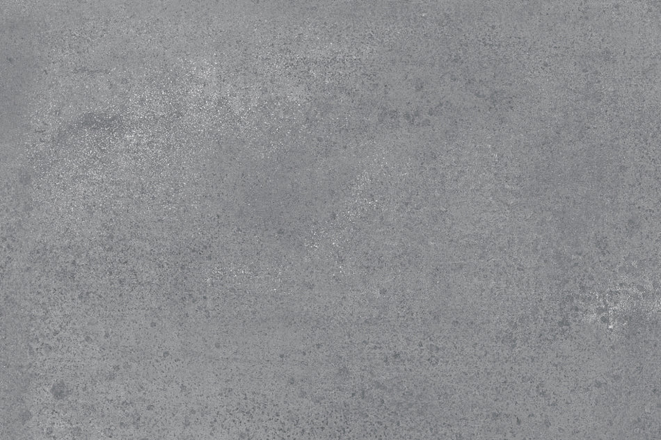 Spritzschutz Küche Betonoptik