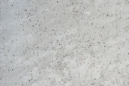 Spritzschutz Küche Betonoptik