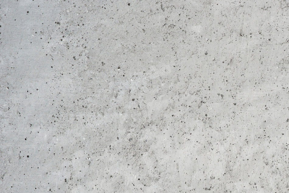 Spritzschutz Küche Betonoptik