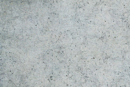 Spritzschutz Küche Betonoptik