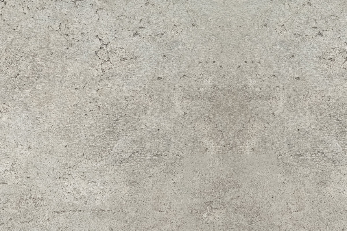 Spritzschutz Küche Betonoptik