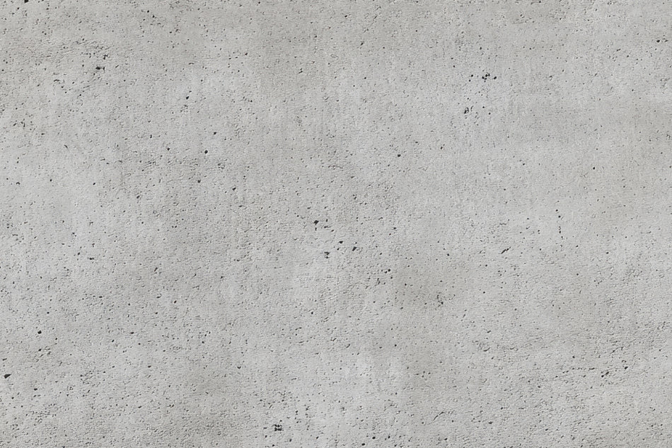 Spritzschutz Küche Betonoptik