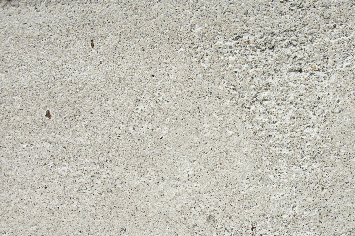 Spritzschutz Küche Betonoptik