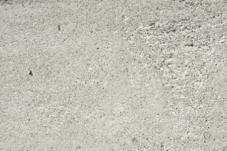Spritzschutz Küche Betonoptik