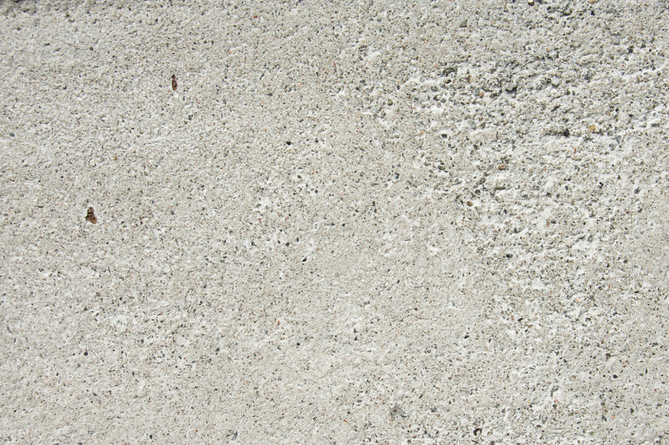 Spritzschutz Küche Betonoptik