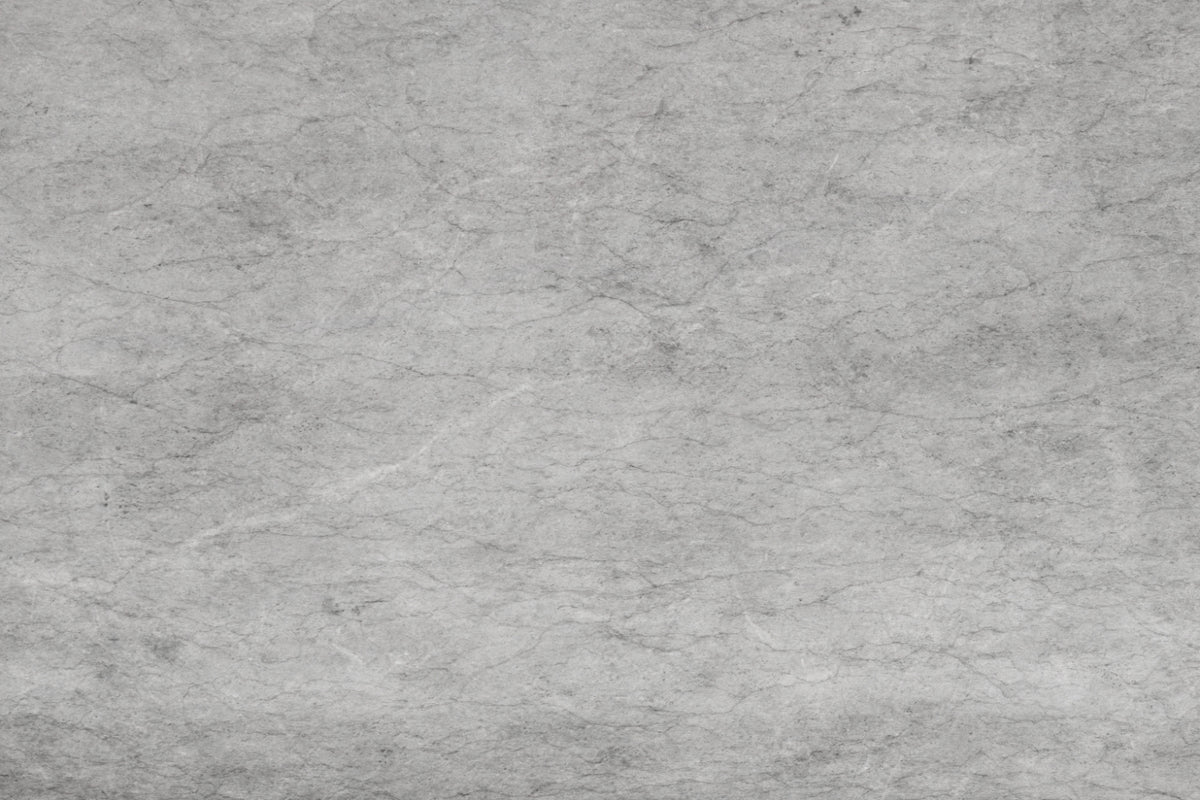 Spritzschutz Küche Betonoptik