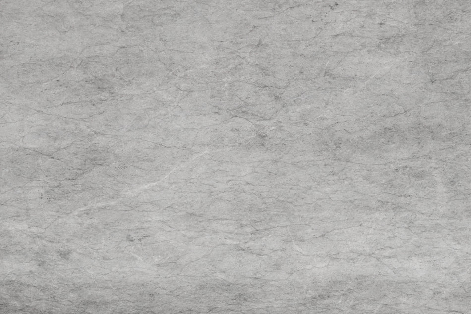 Spritzschutz Küche Betonoptik