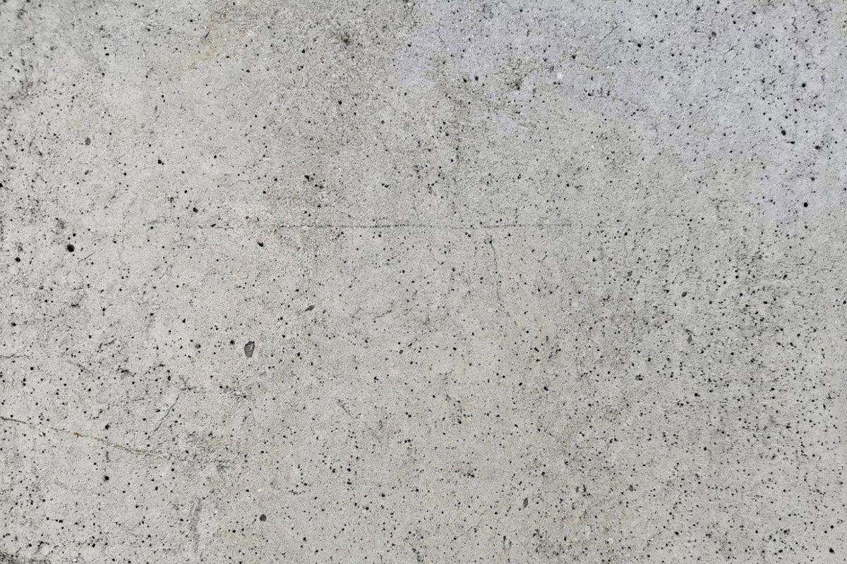 Spritzschutz Küche Betonoptik